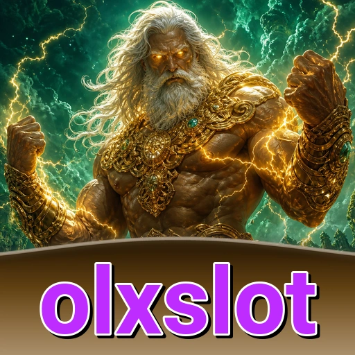 olxslot APK — hemat kuota